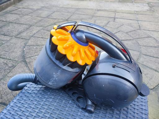 Buy & Sell Kendray Barnsley - Photos for Dyson hoover