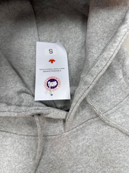 Buy & Sell Edgbaston Birmingham - Photos for tracksuit