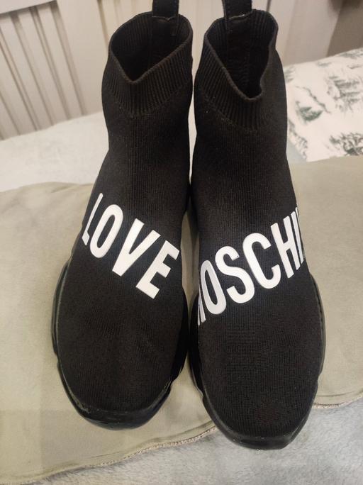 Buy & Sell Kendray Barnsley - Photos for boots