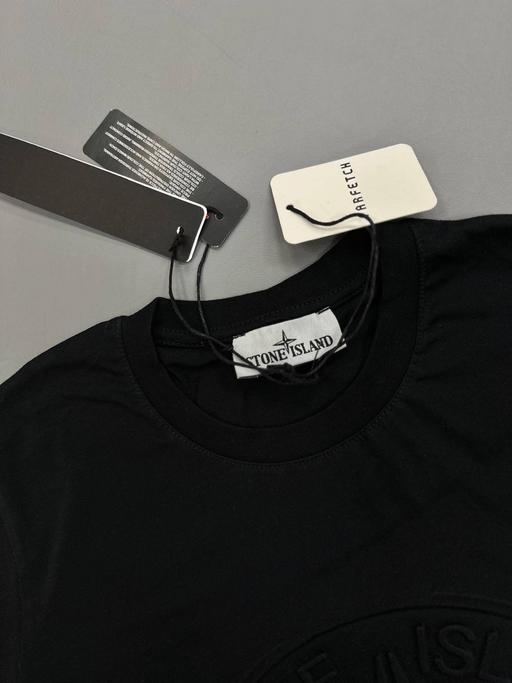 Buy & Sell French Walls Sandwell - Photos for T-shirt