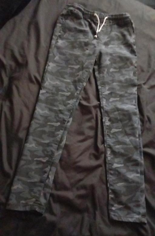 Buy & Sell Smethwick Sandwell - Photos for Boys Jeans