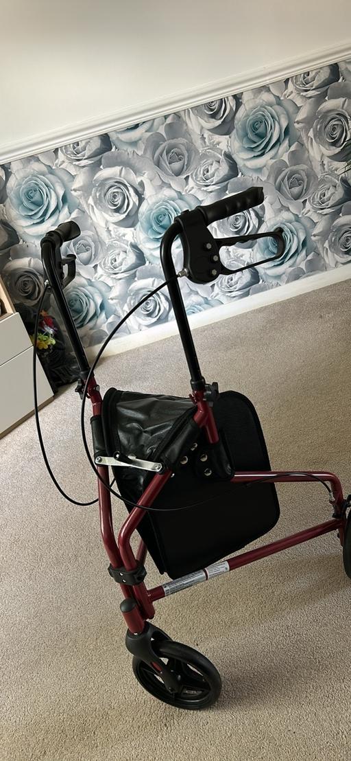 Buy & Sell Church Hill North Redditch - Photos for Walker