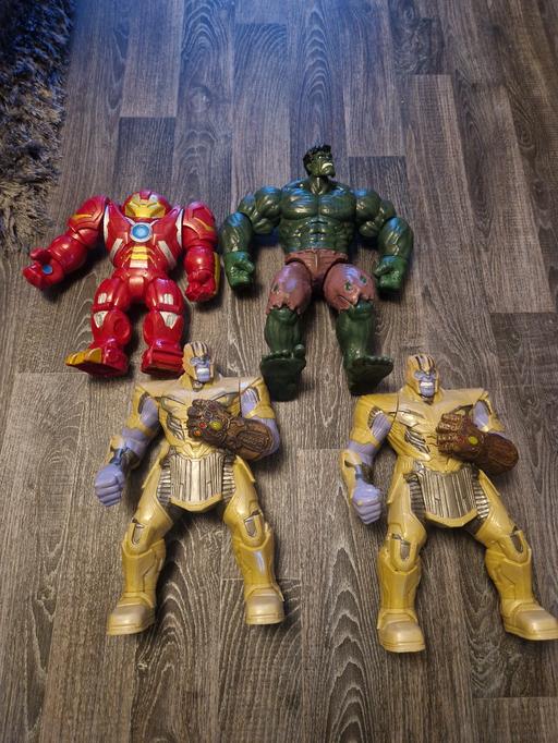 Buy & Sell Lower Pilley Barnsley - Photos for VGC 15