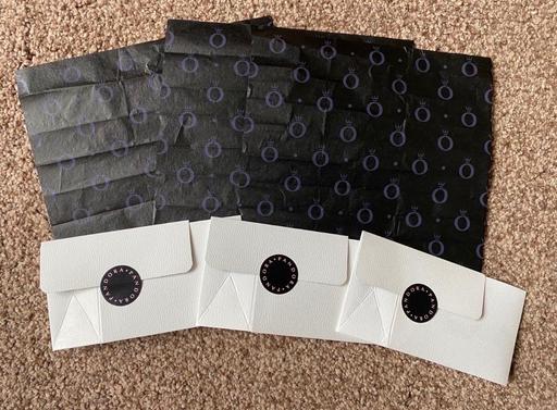 Buy & Sell Thurnscoe Barnsley - Photos for Pandora Box’s