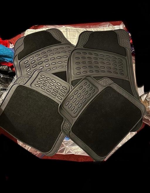 Vehicles Thurnscoe Barnsley - Photos for Car Mats