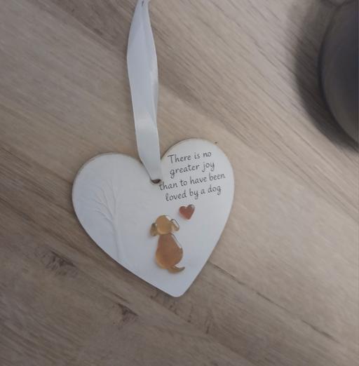 Buy & Sell Bradley Fold Trading Estate Bury - Photos for Plaque New