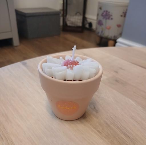 Buy & Sell Radcliffe Bury - Photos for Candle New