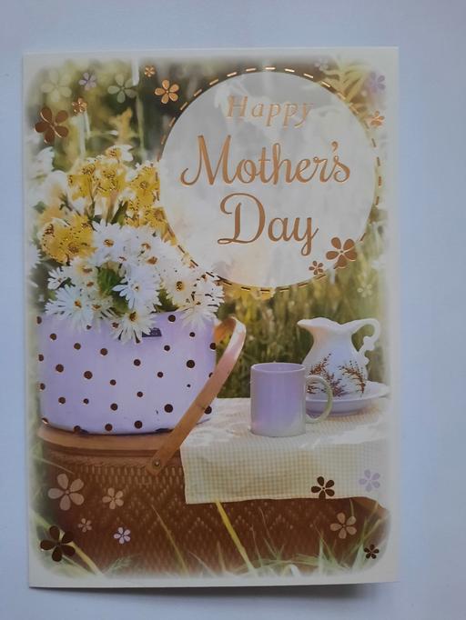 courses Oldbury Sandwell - Photos for Mothers day card - Mother's day card
