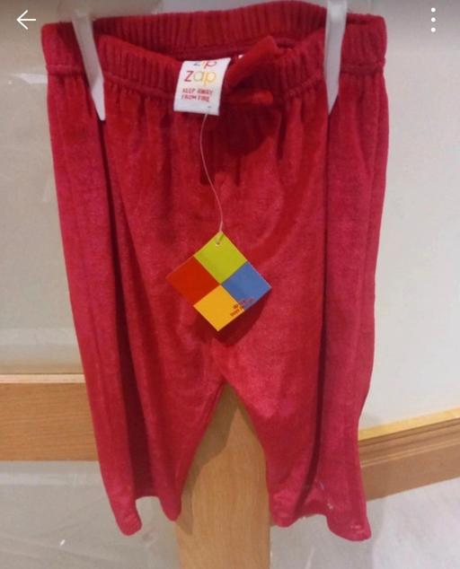 Buy & Sell Greenbank Bristol - Photos for vintage baby girl and boy clothes, all new wi