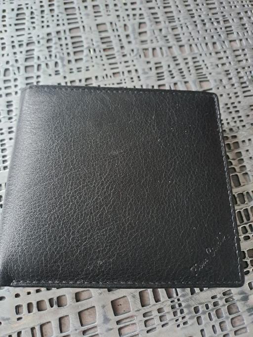 Buy & Sell Park Hill Sheffield - Photos for mans wallet