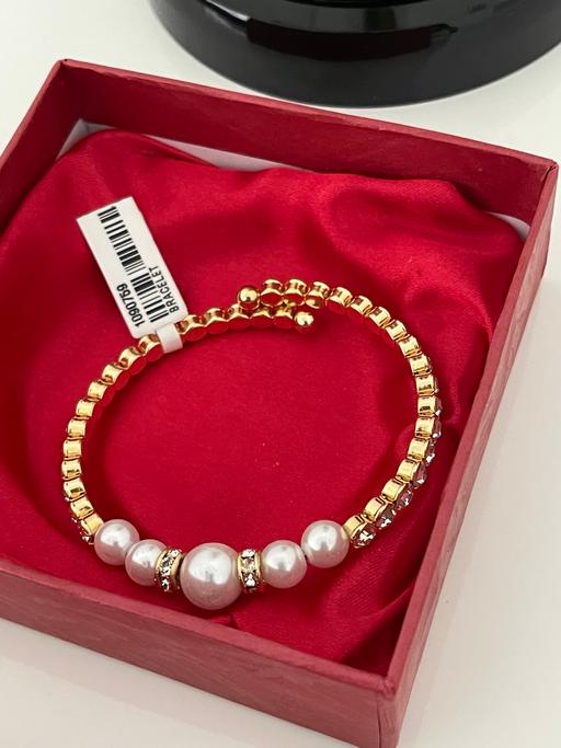 Buy & Sell Oldbury Sandwell - Photos for Bangle