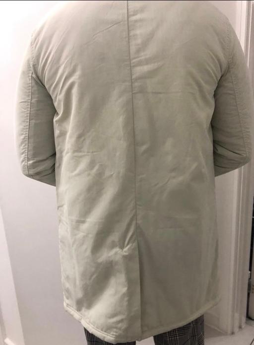 Buy & Sell Oldbury Sandwell - Photos for Men ASOS jacket