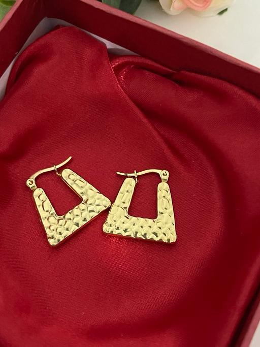 Buy & Sell Oldbury Sandwell - Photos for Small earrings