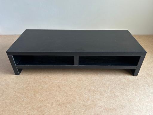 Buy & Sell Gornal Wood Dudley - Photos for Computer monitor stand