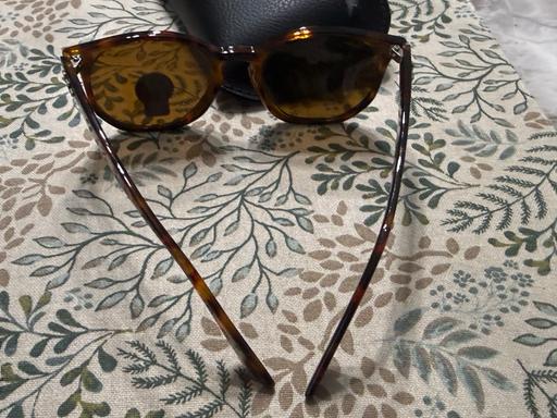 Buy & Sell Burton Latimer North Northamptonshire - Photos for Ray Ban unisex sunglasses