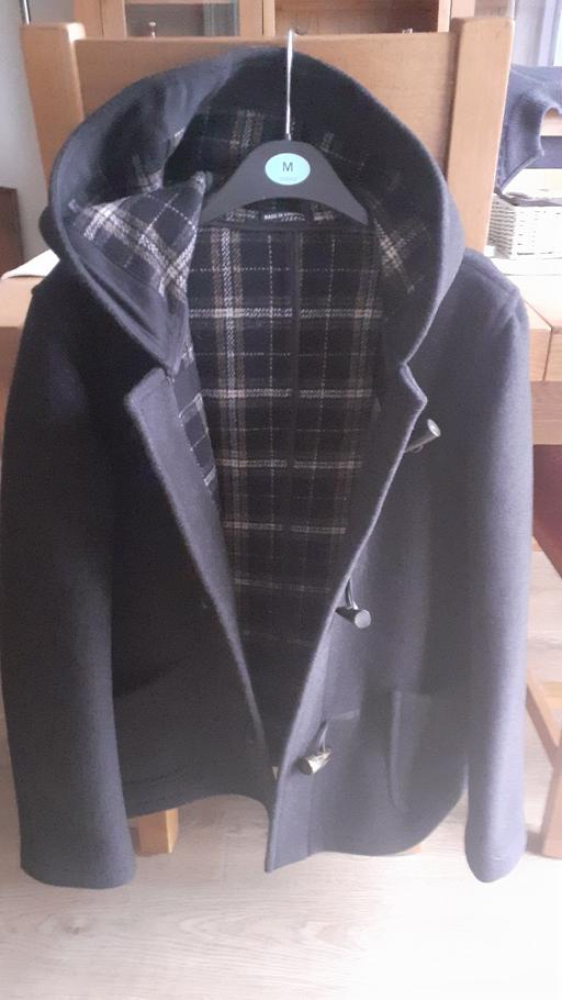 Buy & Sell Leagrave Luton - Photos for Ladies Duffle Coat(LU33BY)