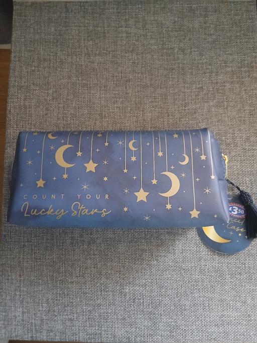 Classes Bradley Fold Trading Estate Bury - Photos for Case New