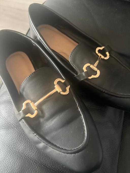 Buy & Sell Yardley Wood Birmingham - Photos for Shoes