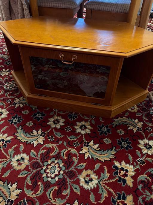 Buy & Sell Ward End Birmingham - Photos for Tv unit