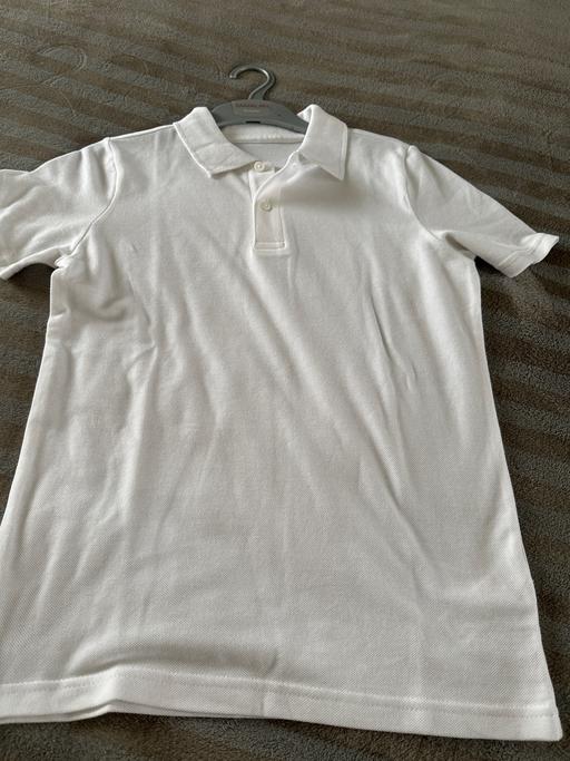 Buy & Sell Oldham Town Centre Oldham - Photos for Brand new school top