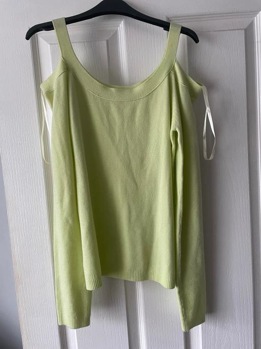 Buy & Sell Bradmore Wolverhampton - Photos for Jumper