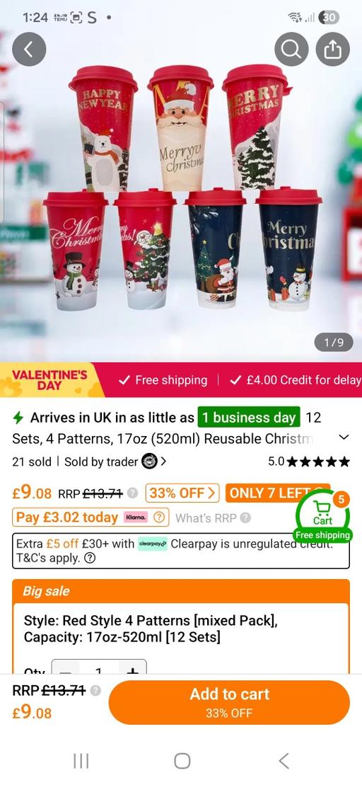 Buy & Sell Pellon Calderdale - Photos for 24 in total