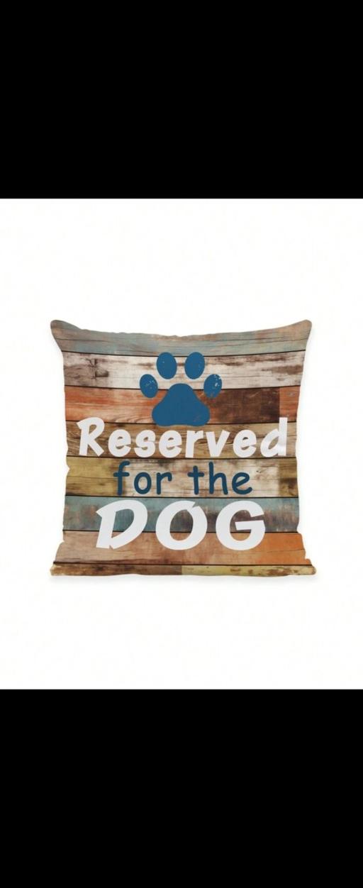 Buy & Sell Bradley Fold Trading Estate Bury - Photos for Coushion Cover New