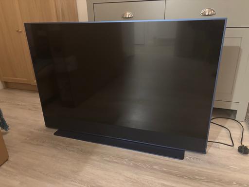 Buy & Sell Sittingbourne Swale - Photos for TV - Sky Glass