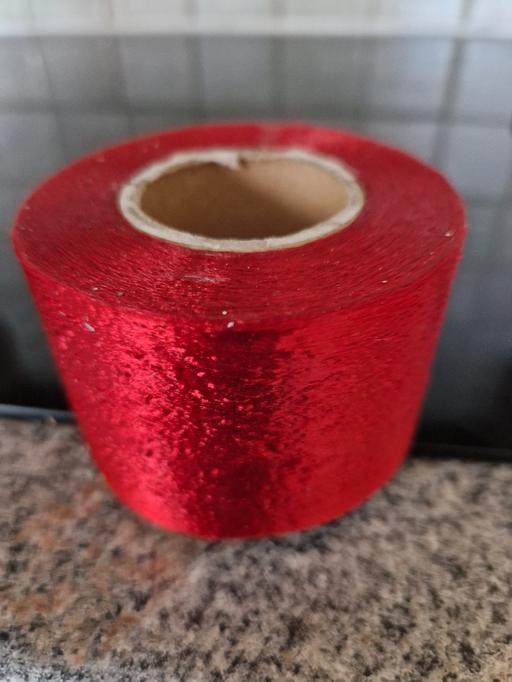 courses Grassmoor North East Derbyshire - Photos for full reel red ribbon