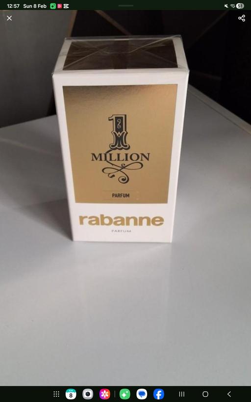 Buy & Sell Moons Moat North Industrial Estate Redditch - Photos for aftershave