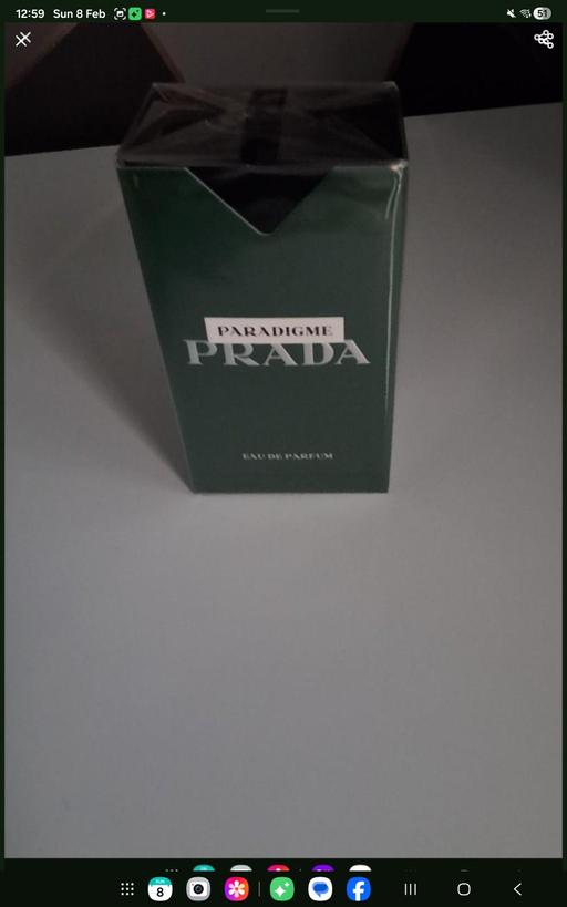 Buy & Sell Moons Moat North Industrial Estate Redditch - Photos for aftershave