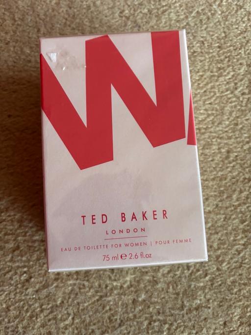 Buy & Sell Minehead Somerset - Photos for Ted Baker London