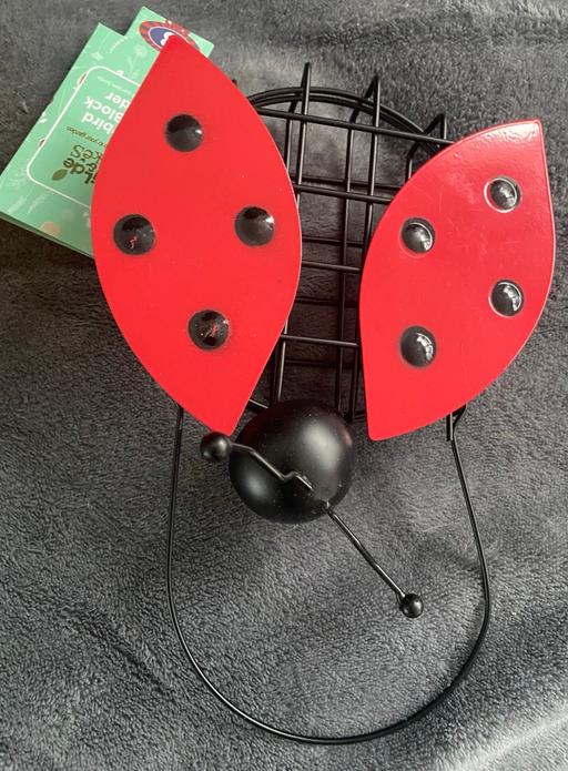 Buy & Sell Camp Hill Birmingham - Photos for Bird feeders