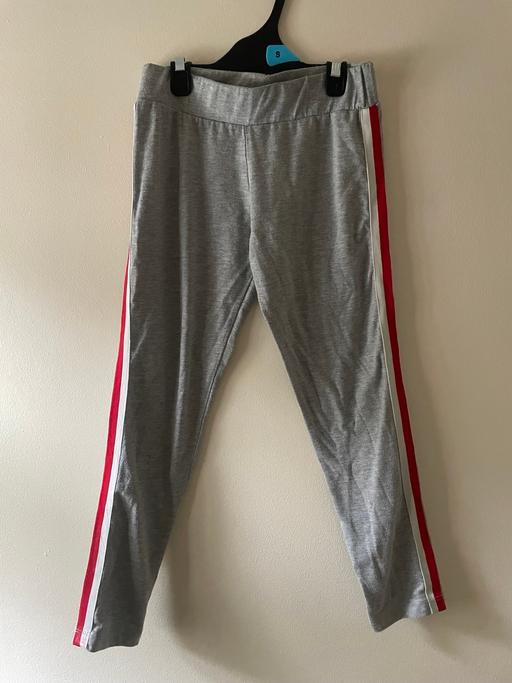 Buy & Sell Ynysddu Caerphilly - Wales - Photos for Girls leggings, age 7 to 8