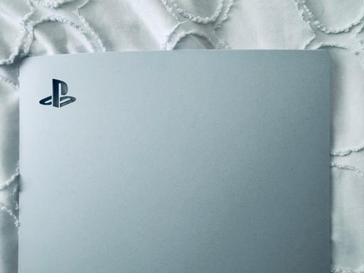 Buy & Sell Aldgate Central London - Photos for Playstation 5 Digital Covers PS5