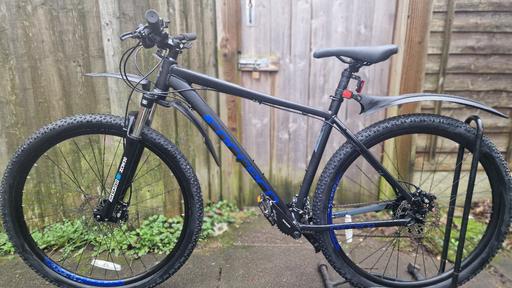 Buy & Sell Birmingham Airport Solihull - Photos for Carrera Hellcat Mens Large (20