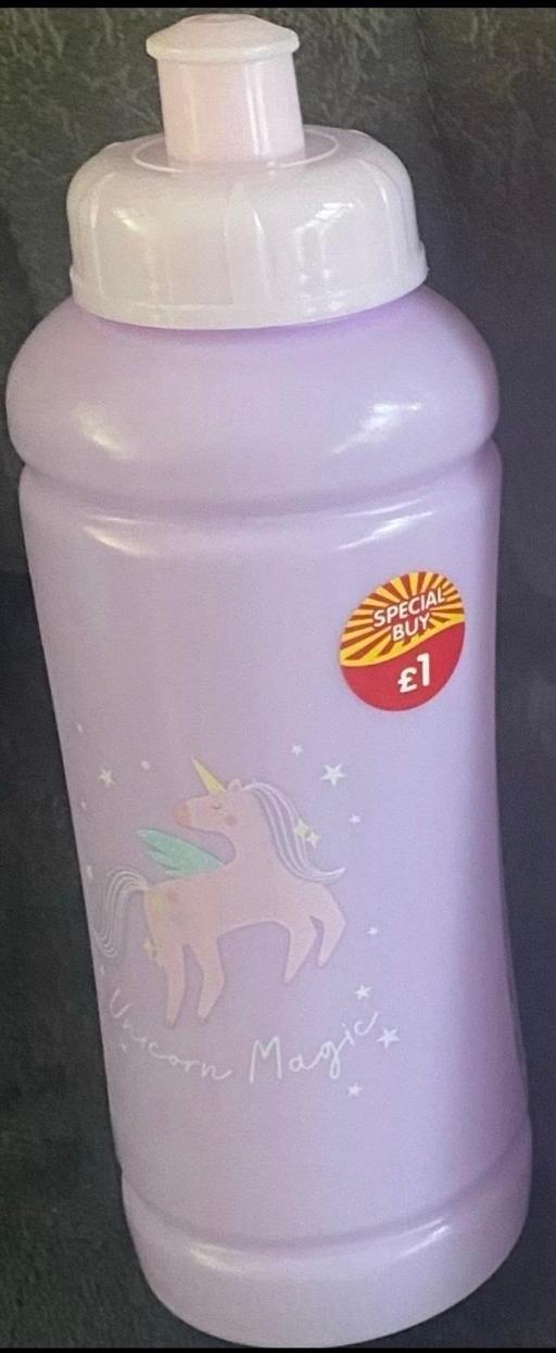 Buy & Sell Camp Hill Birmingham - Photos for Kids drinks bottles