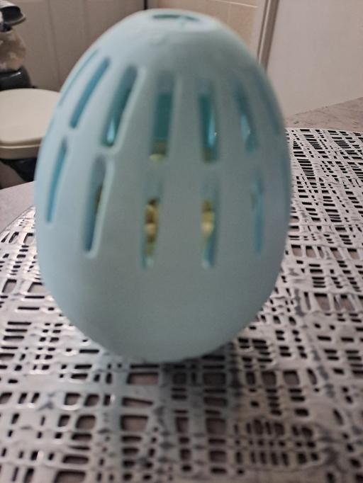 Buy & Sell Gleadless Valley Sheffield - Photos for eco 70 wash laundry egg