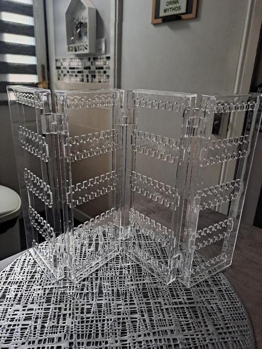 Buy & Sell Gleadless Valley Sheffield - Photos for new jewellery stand