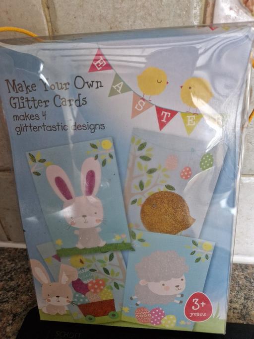 Classes Grassmoor North East Derbyshire - Photos for make your own cards