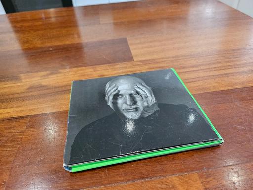 Buy & Sell Penn Fields Wolverhampton - Photos for IO Peter Gabriel 2023