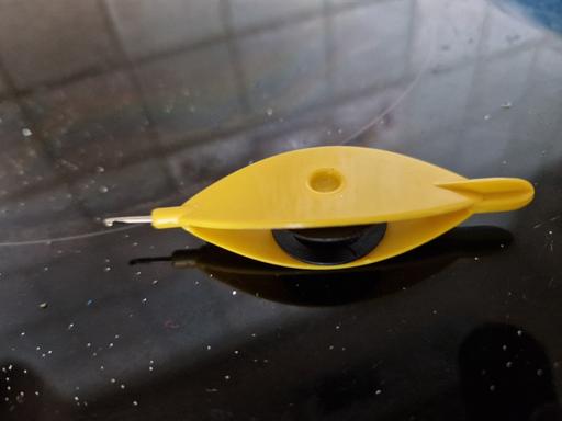 Classes Grassmoor North East Derbyshire - Photos for tatting tool....