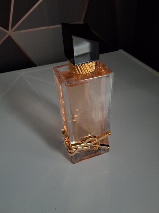 Buy & Sell Moons Moat North Industrial Estate Redditch - Photos for perfume no box