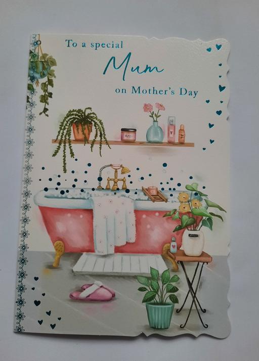 courses Oldbury Sandwell - Photos for Mothers day card - Mother's day card