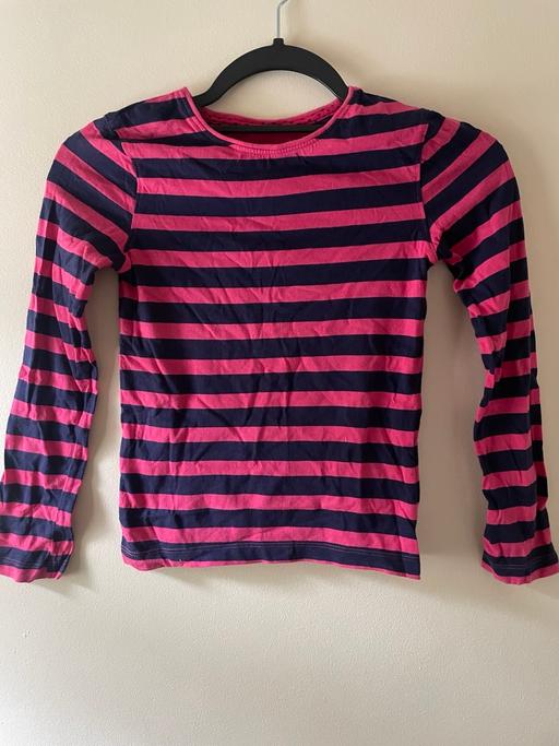 Buy & Sell Ynysddu Caerphilly - Wales - Photos for Girls top age 8 to 9