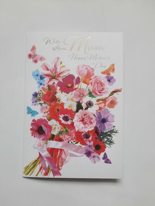courses Oldbury Sandwell - Photos for Mother's day card for mum - Mothers day card