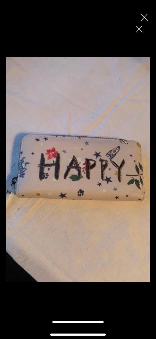 Buy & Sell Wednesbury Sandwell - Photos for Cath Kidston Purse❤️