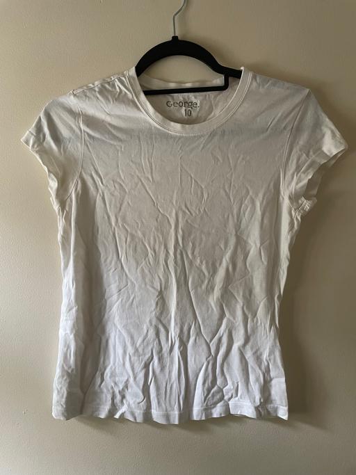 Buy & Sell Ynysddu Caerphilly - Wales - Photos for T-shirt size 10