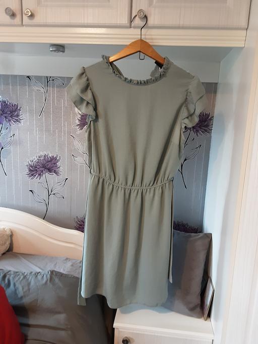 Buy & Sell Rainstorth Rotherham - Photos for Ladies New Look Dress