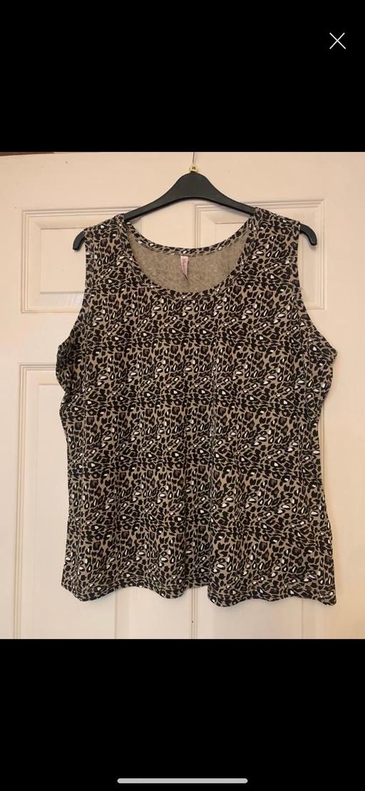 Buy & Sell Wednesbury Sandwell - Photos for Top 24/26 🖤